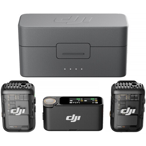 DJI Mic 2-01